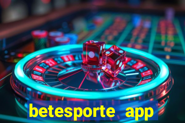 betesporte app download apk